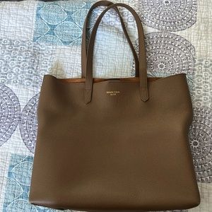 Dressupyourpurse Tote